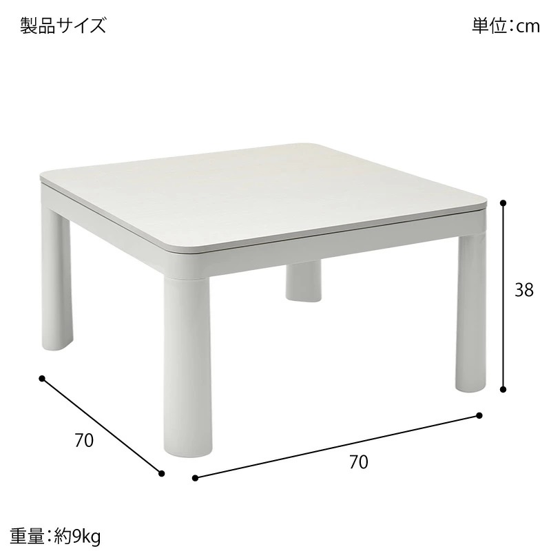 ���i�T�C�Y