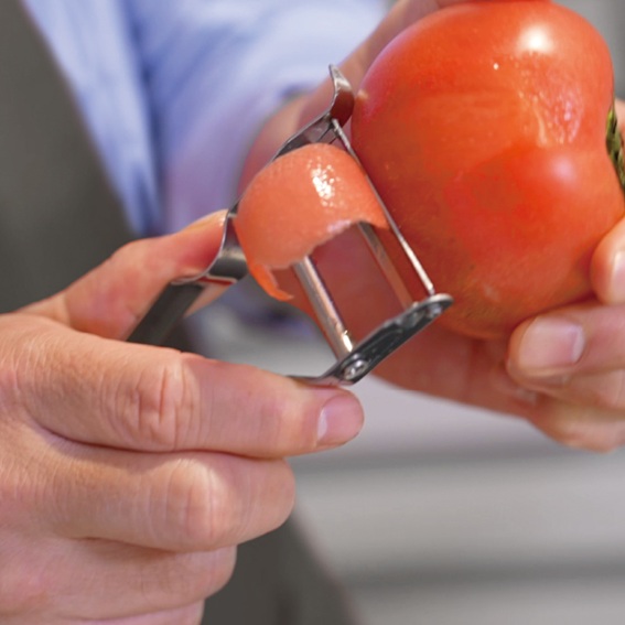 �_�炩�����̂ɐH�����݂܂�