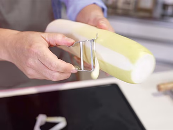 �d�����̂�傫����؂ɂ�