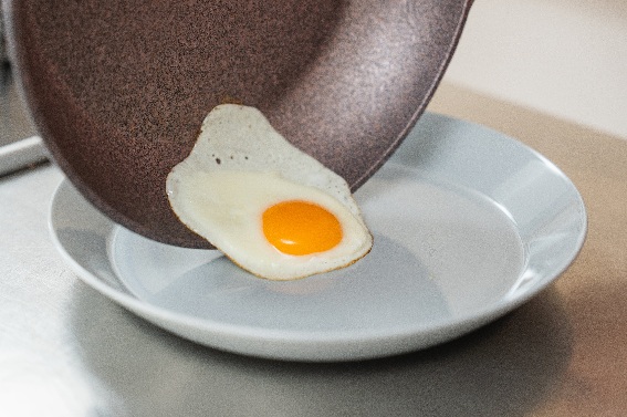 �y���e�L�o���A 28cm�[�^ IH�Ή��z14�w�̃v���~�A���o���A�R�[�e�B���O