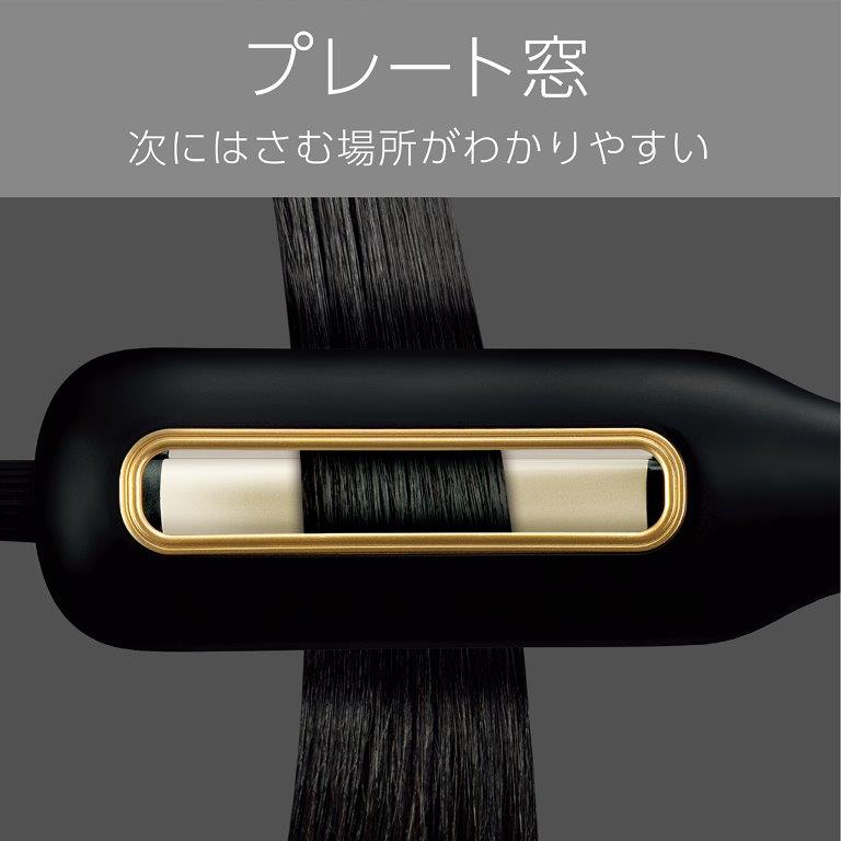 �g���₷���v���[�g��