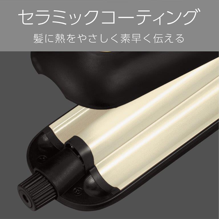 �Z���~�b�N�R�[�e�B���O�v���[�g