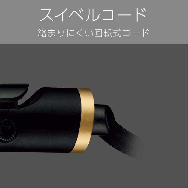 ���܂�ɂ�����]���R�[�h�̗p