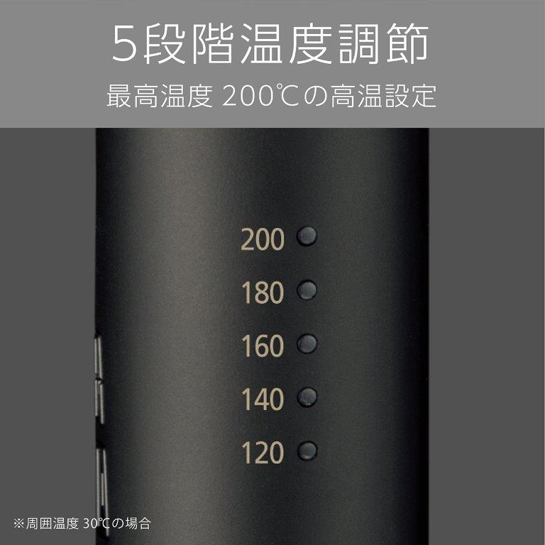 �ō����x200�x��5�i�K���x����