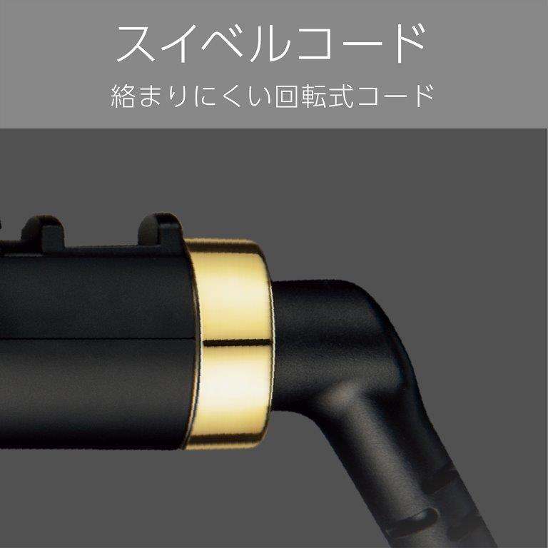 ���܂�ɂ�����]���R�[�h�̗p