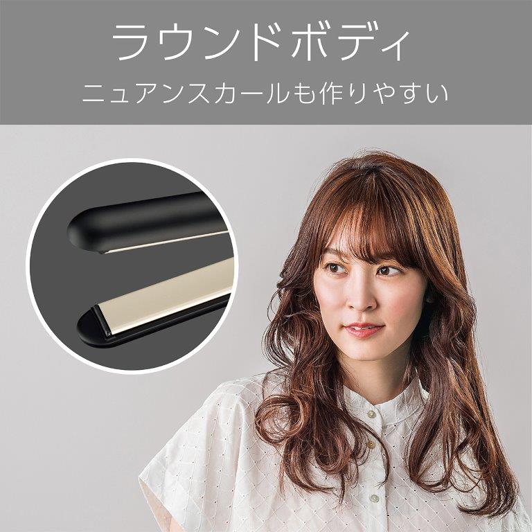 �X�g���[�g�A�C�����ł��j���A���X�J�[�������₷�����E���h�{�f�B�`��