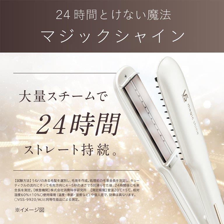 ��ʃX�`�[���ł�������X�g���[�g������