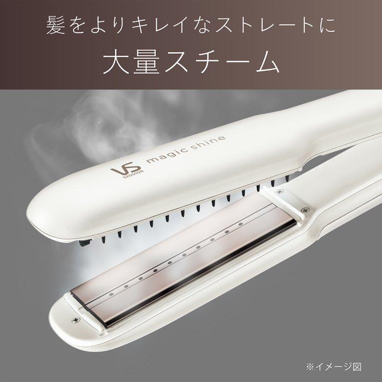 �������L���C�ȃX�g���[�g��