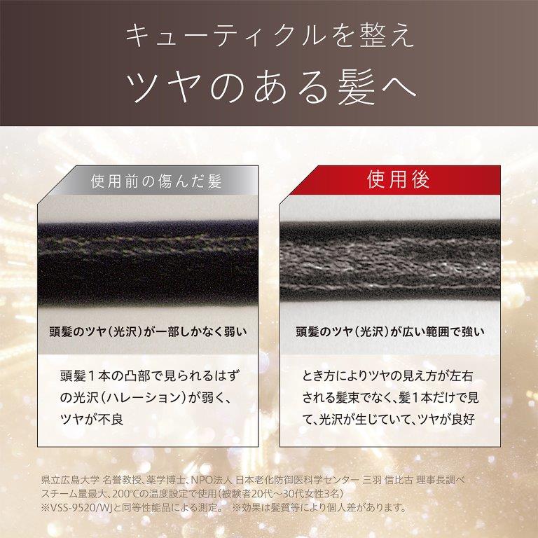 �g�p�O��̃L���[�e�B�N��