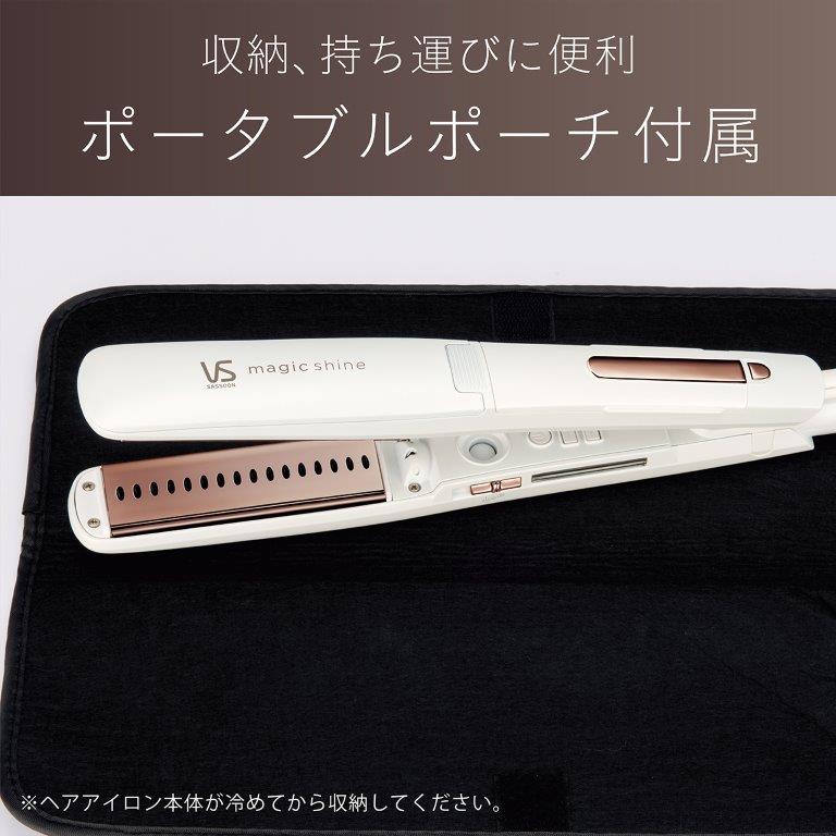 �����^�тɕ֗��ȃ|�[�^�u���|�[�`�t��