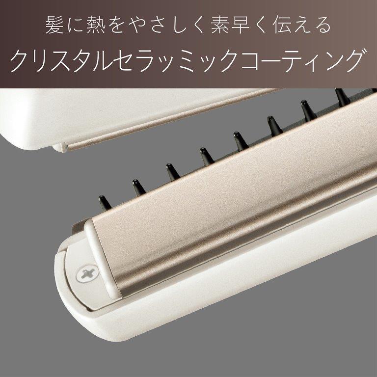 �N���X�^���Z���~�b�N�R�[�e�B���O�v���[�g