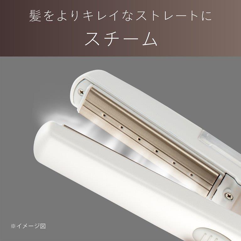 �~�j�T�C�Y�ł���������X�`�[��