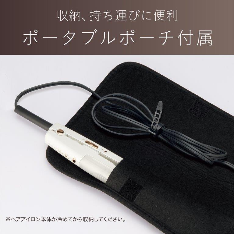 �����^�тɕ֗��ȃ|�[�^�u���|�[�`�t��