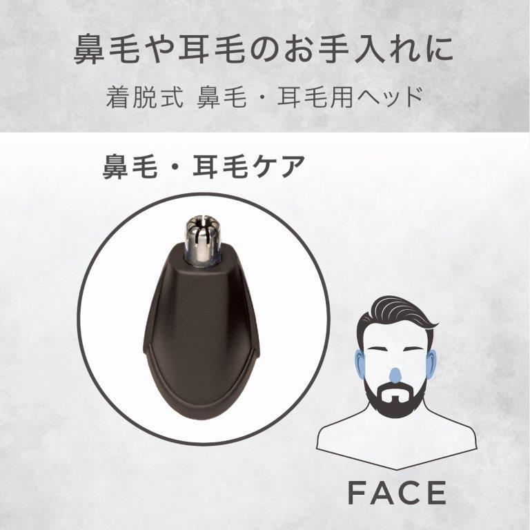 �@�т⎨�т̃P�A���\�ł�