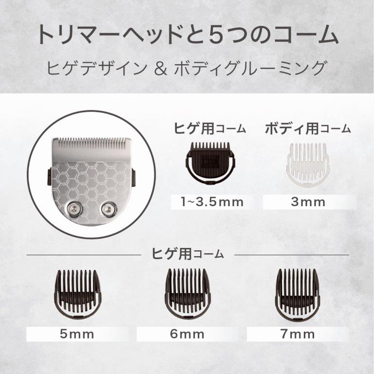 �l�X�ȃR�[���ł��D�݂̒����ɒ����ł��܂�