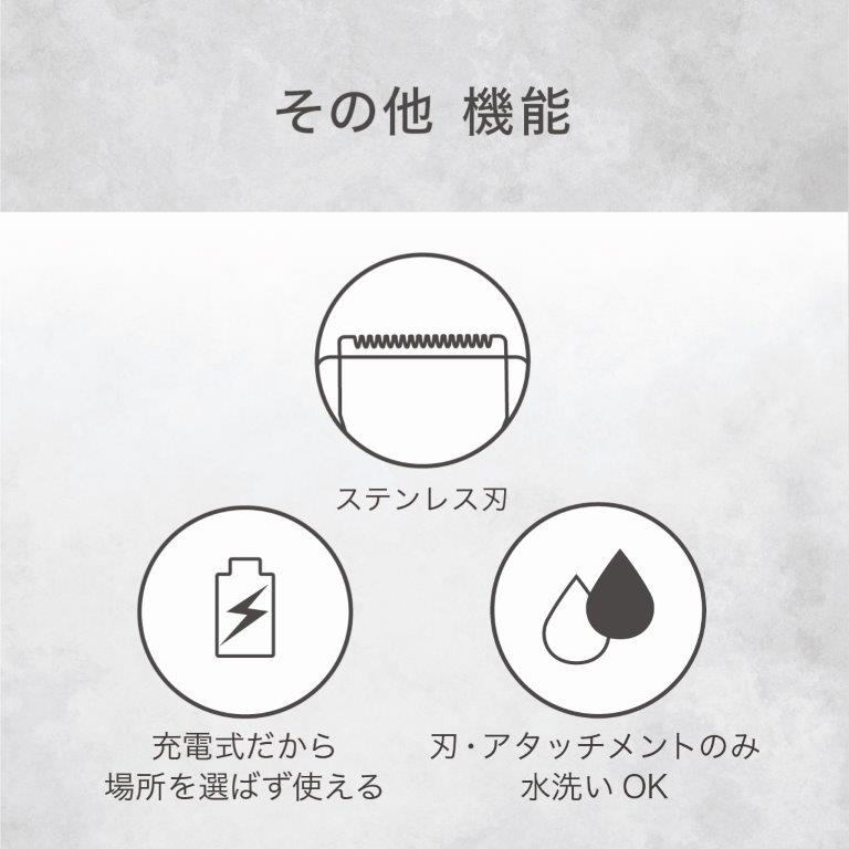 �[�d��������ꏊ��I�΂��g���܂�