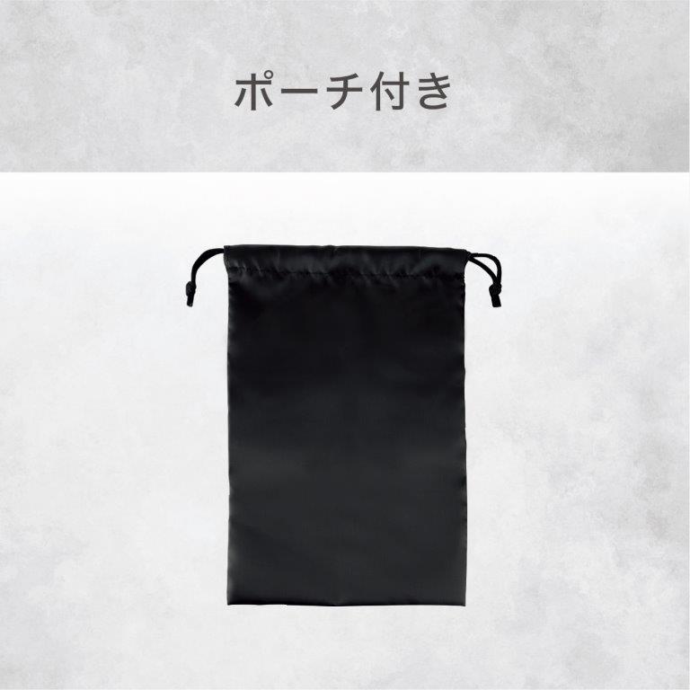 �|�[�`�t���Ŏ����^�тɂ��֗�