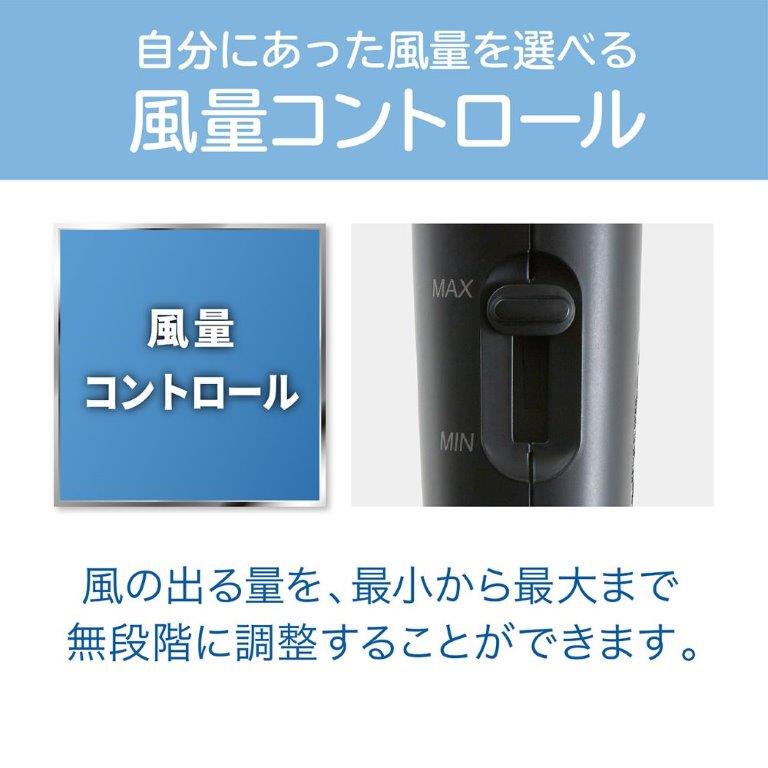 ���D�݂ɍ��킹�ĕ��ʂ�͈͓��Ŗ��i�K�����ł��܂�