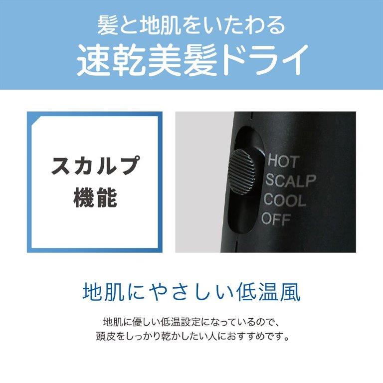 �X�J���v�@�\���ڂŔ��ƒn�����������܂�