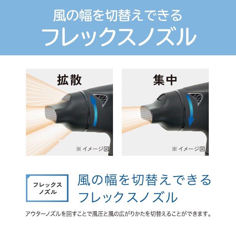 ���̕��̐ؑ։\