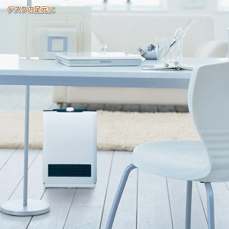 �₦�\�h�E�q�[�g�V���b�N�΍��