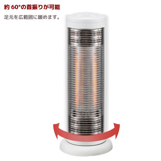 ��60�x��U��Œg�������C�h��