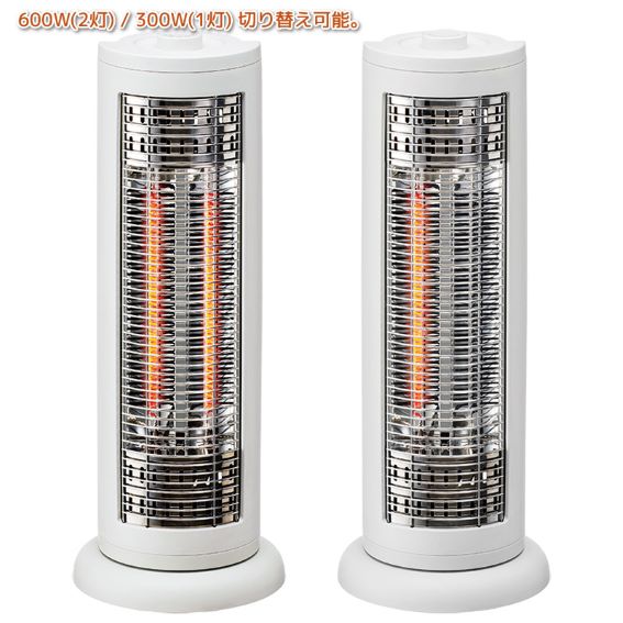 �g����2�i�K�ؑւ�