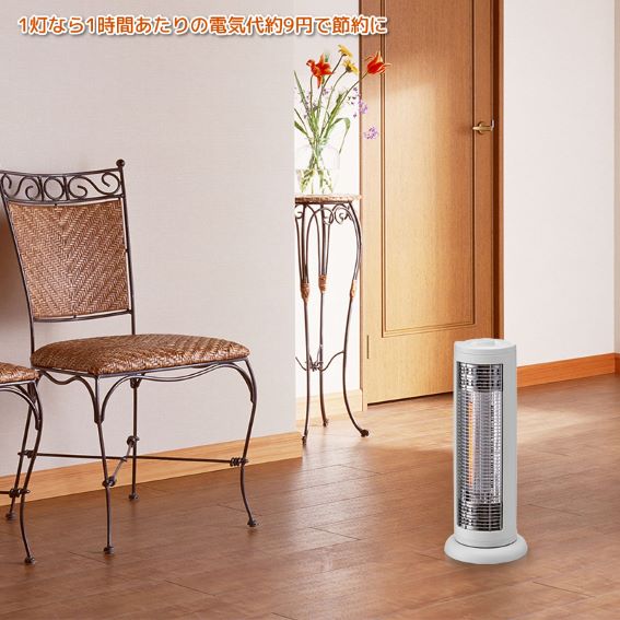 �o�͂̎g�������ŏȃG�l