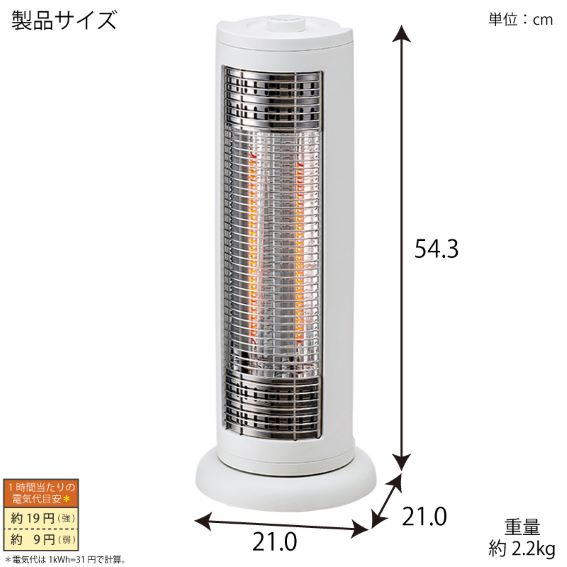 ���i�T�C�Y