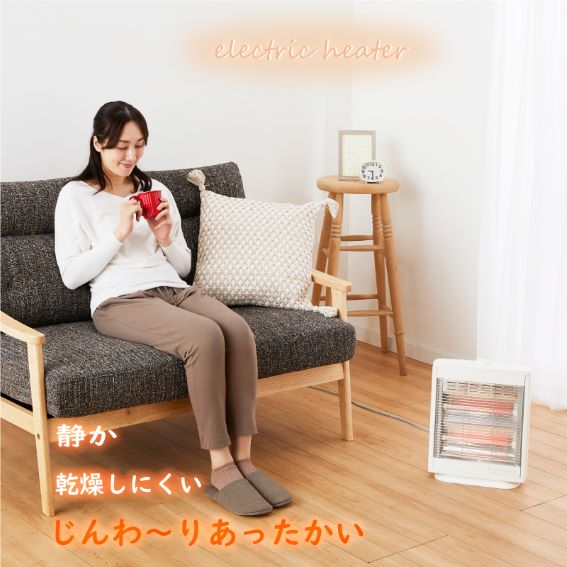 �Ήp�ǃq�[�^�[�ł����肠������