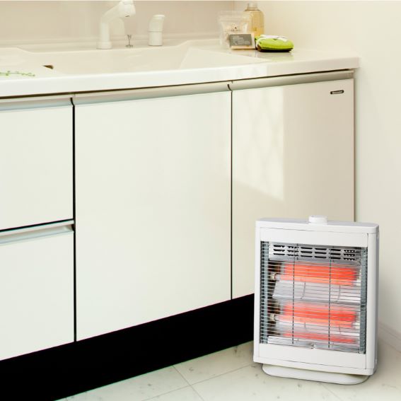 ���ʏ���E�ߏ���