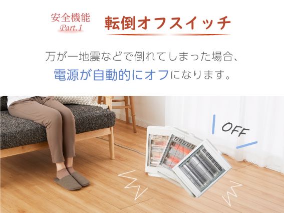 2�d�]�|�I�t�X�C�b�`