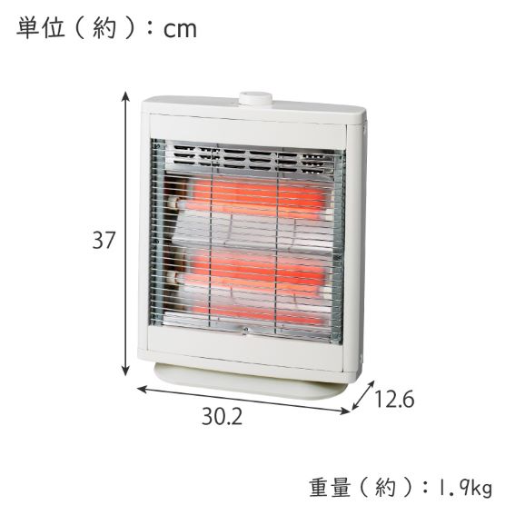 ���i�T�C�Y