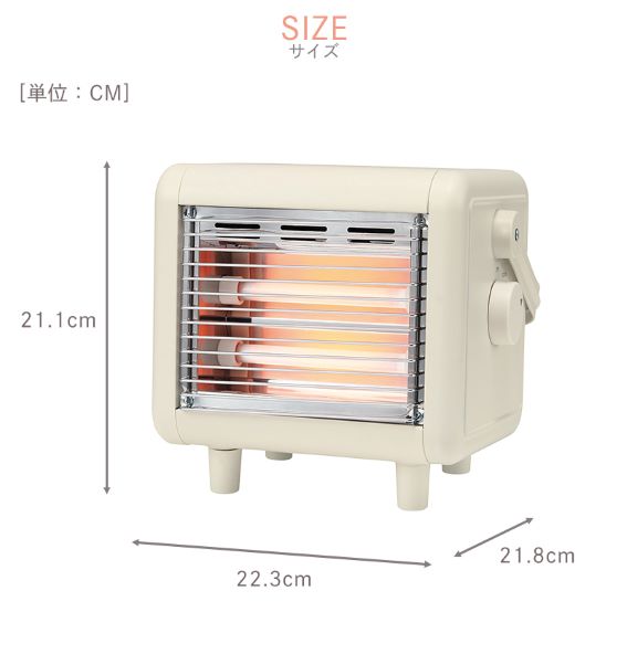 ���i�T�C�Y