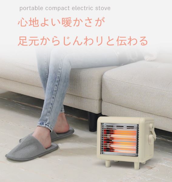 �S�n�悢�g����