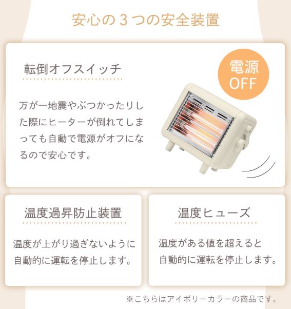 ���S�E���S�@�\