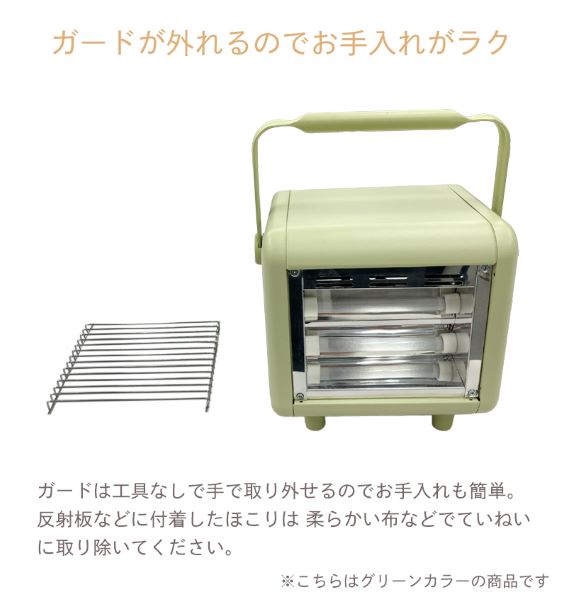 �ȒP�������