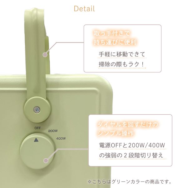 �V���v���ȑ��암