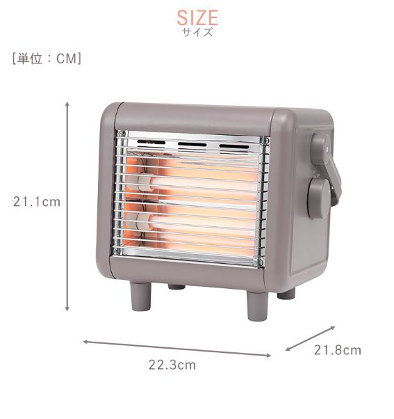 ���i�T�C�Y