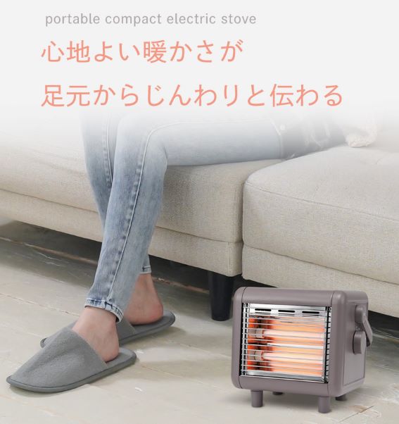 �S�n�悢�g����