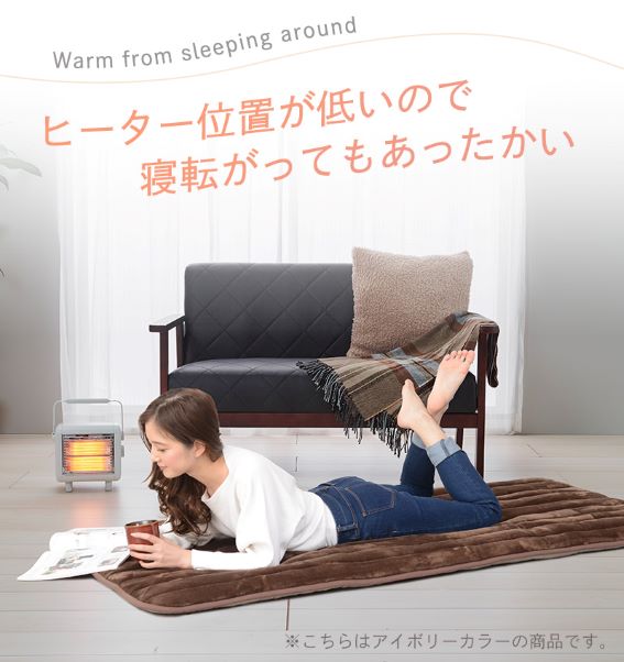 �g�܂�ɂ���������