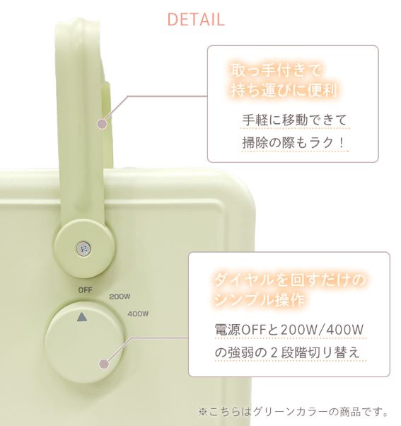 �V���v���ȑ��암