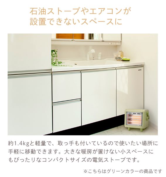 �X�y�[�X�̌�����ꏊ��