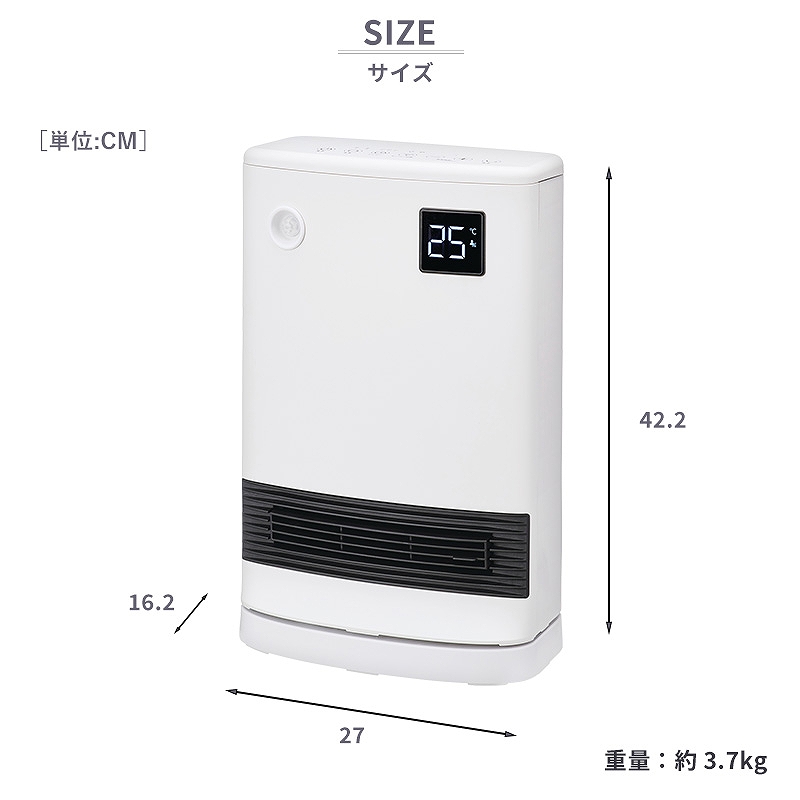 ���i�T�C�Y