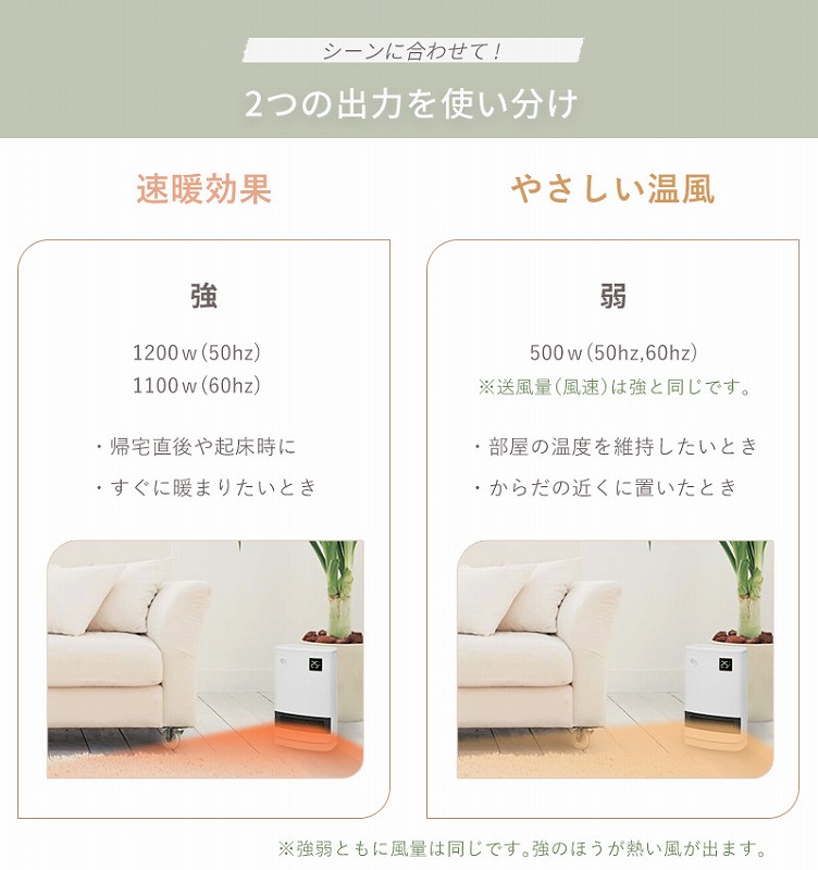 ����Q�i�K�ؑ�