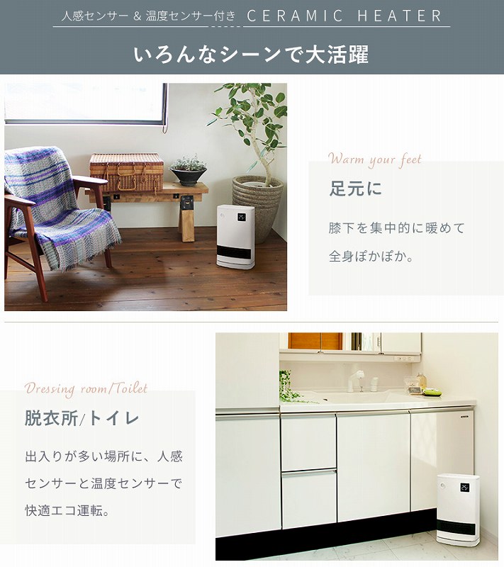 �ƒ��ǂ��ł�����ł��鍂�@�\���f��