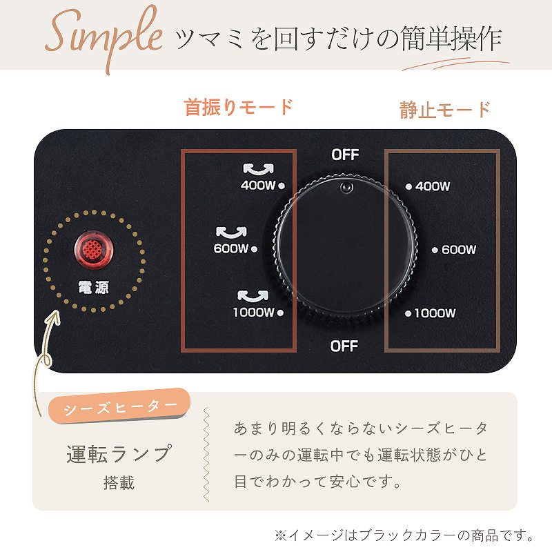 �V���v������