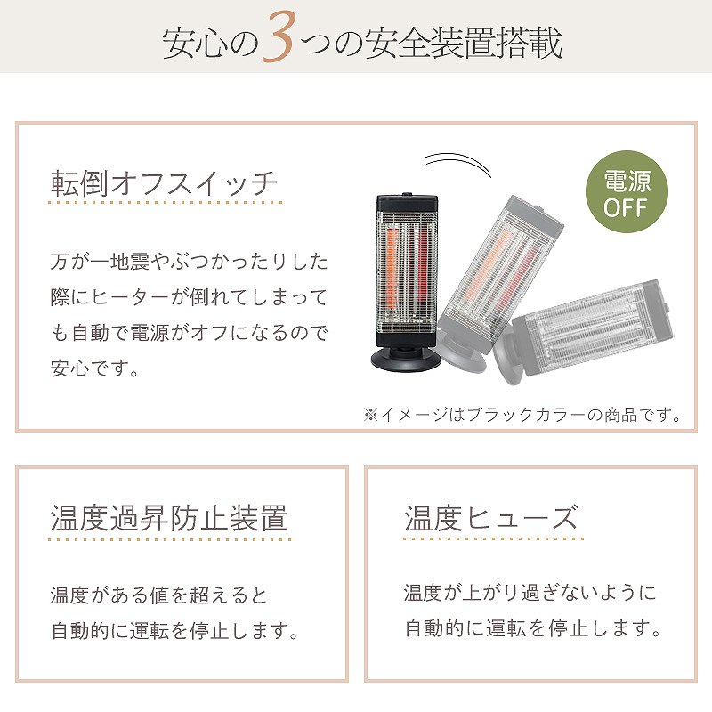 ���S�E���S�@�\