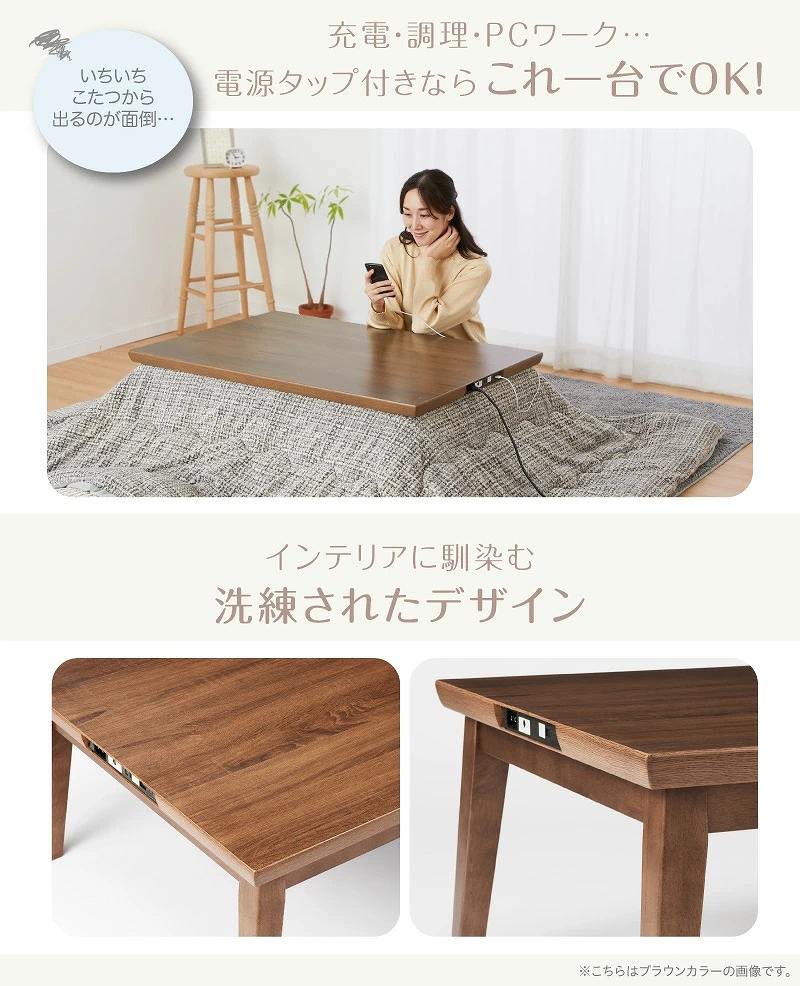 �d���^�b�v�t���Ȃ炱�����OK