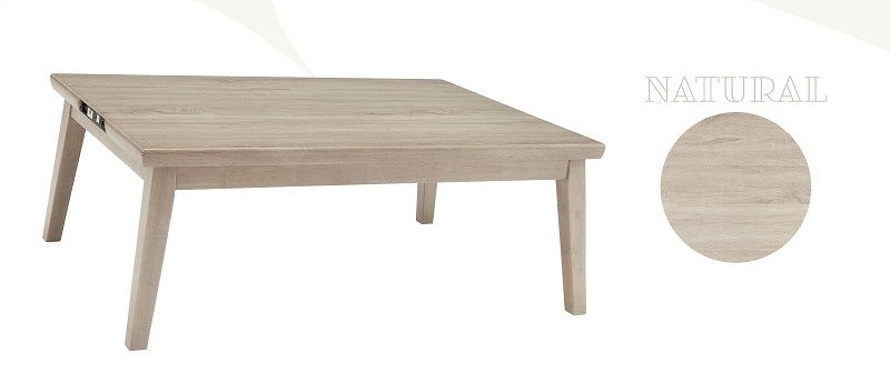 �V�\�ʂ͎��R�̖ؖڂ��Č�